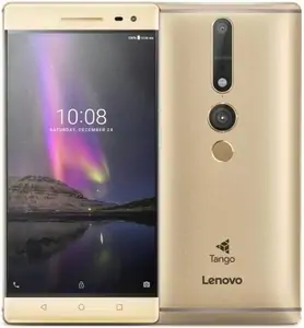 Замена телефона Lenovo Phab 2 Pro в Ростове-на-Дону